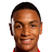 Abdou-Diallo