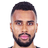 Isaac-Kiese-Thelin
