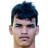 Danilo-Barbosa-da-Silva