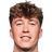 Jack-Hendry