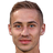 Marko-Rog