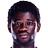 Sekou-Koita