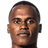 Jhon-Arias