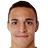 Machado