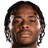Raheem-Sterling