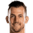 Martin-Dubravka