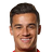 Philippe-Coutinho