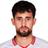 Adnan-Januzaj-9Dvh6