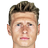 Kasper-Junker