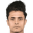 Ibraheem-Bayesh