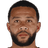 Memphis-Depay