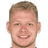 Aaron-Ramsdale