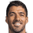 Luis-Suarez