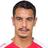 Wissam-Ben-Yedder