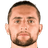 Adrien-Rabiot
