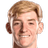 Anthony-Gordon