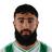 Nabil-Fekir