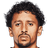 Marquinhos