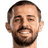 Bernardo-Silva