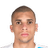 Matheus-Doria-Macedo