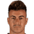 Stephan-El-Shaarawy