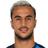 Adam-Ounas