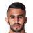Riyad-Mahrez
