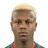 Hamza-Mendyl