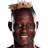 Moussa-Djenepo