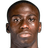 Ferland-Mendy