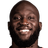 Romelu-Lukaku