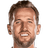Harry-Kane
