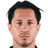 Gianluca-Lapadula