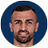 سردار-دورسون