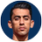 صابر-حردانی