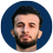 مجتبی-حقدوست