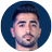 مهدی-سوادکوهی