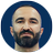 داریوش-شجاعیان