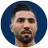 فرشید-اسماعیلی