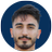 نصیری