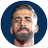 فرشاد-فرجی