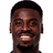 Serge-Aurier