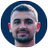 Aleksandar-Sedlar