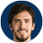 Marko-Bakić