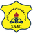 صنعت-نفت