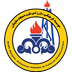 ن.مسجد سلیمان