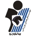 پیکان
