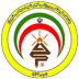 فجر سپاسی