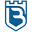 Belenenses-SAD