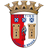 Braga